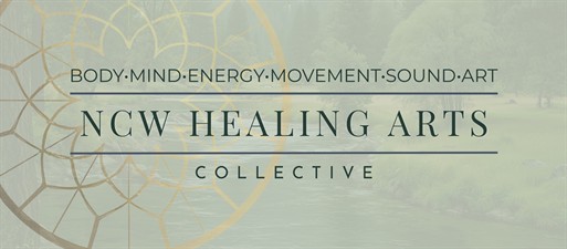NCW Healing Arts Collective