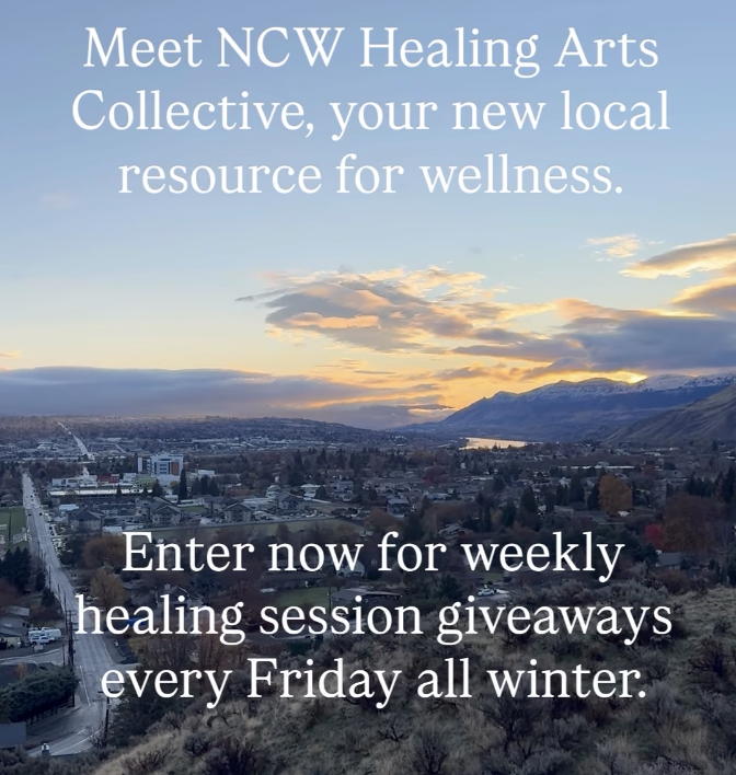 Gallery Image Introducing_NCW_Healing_Arts_Collective.png