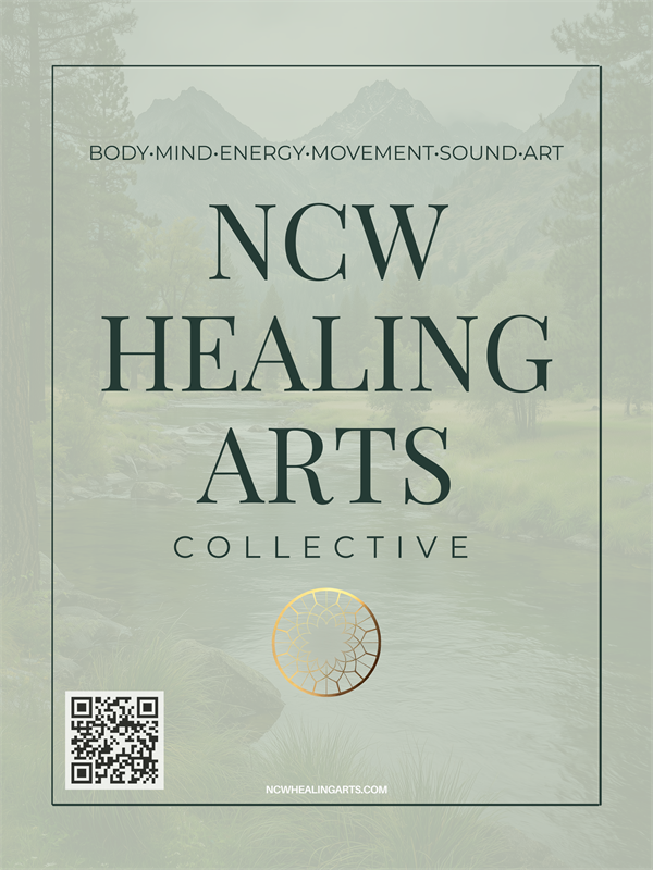 Gallery Image NCW_Healing_Arts_Poster.png