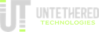 Untethered Technologies