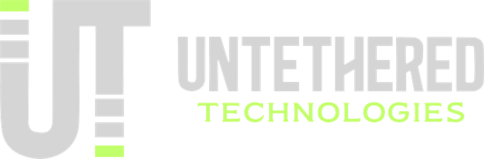Untethered Technologies