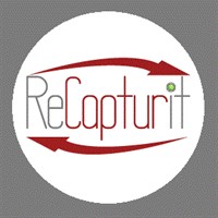 ReCapturit, Inc.