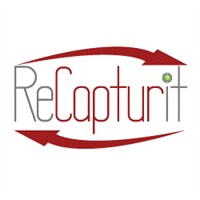 ReCapturit, Inc.