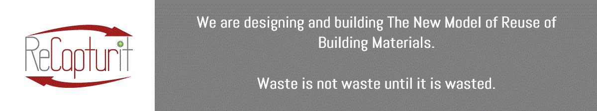 ReCapturit, Inc.
