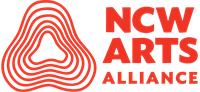 NCW Arts Alliance
