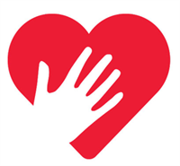 Serve Wenatchee Valley