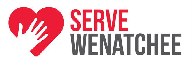 Serve Wenatchee Valley