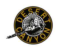 Desert Canyon Golf Resort