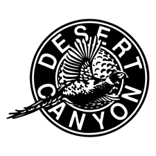 Desert Canyon Golf Resort