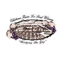 Chateau Faire Le Pont Winery