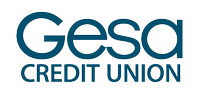 Gesa Credit Union-Wenatchee
