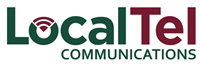 LocalTel Communications