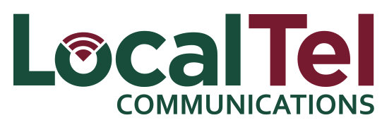 LocalTel Communications