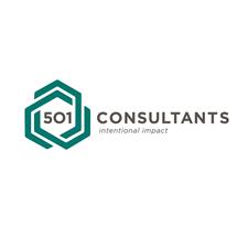 501 Consultants, Inc.