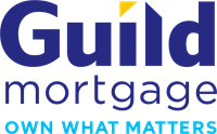 Guild Mortgage Company