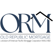Janice L Brown - Old Republic Mortgage