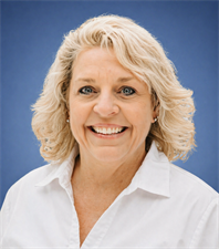 Guild Mortgage Company