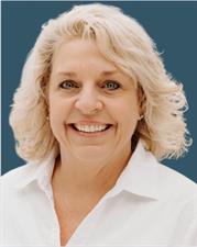 Janice L Brown - Old Republic Mortgage Janice L Brown - Old Republic Mortgage