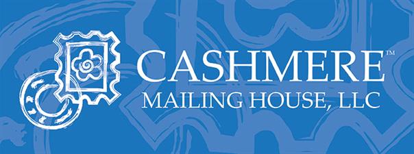 Cashmere Mailing House, LLC.