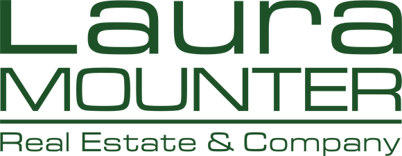 Laura Mounter Real Estate & Co.