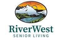 RiverWest Retirement Community
