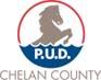 Chelan County PUD