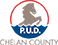 Chelan County PUD #1