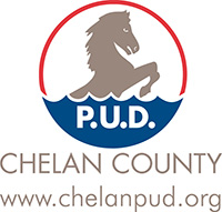 Chelan County PUD #1