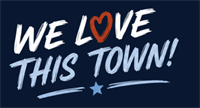 Town Auto Group