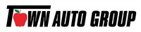 Town Auto Group