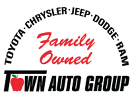 Town Auto Group
