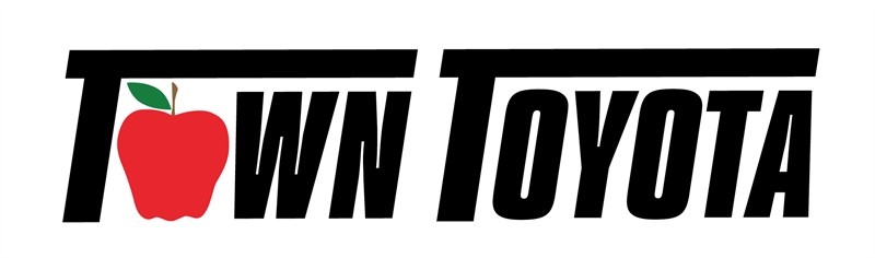 Town Toyota