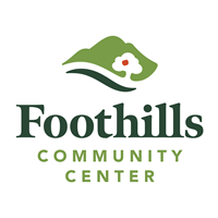 Foothills Community Center