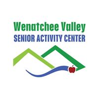 Wenatchee Valley Senior Activity Center - Wenatchee