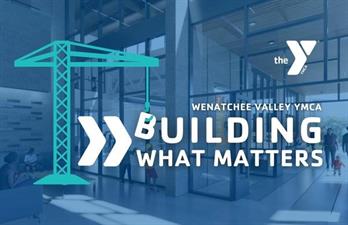 Wenatchee Valley YMCA