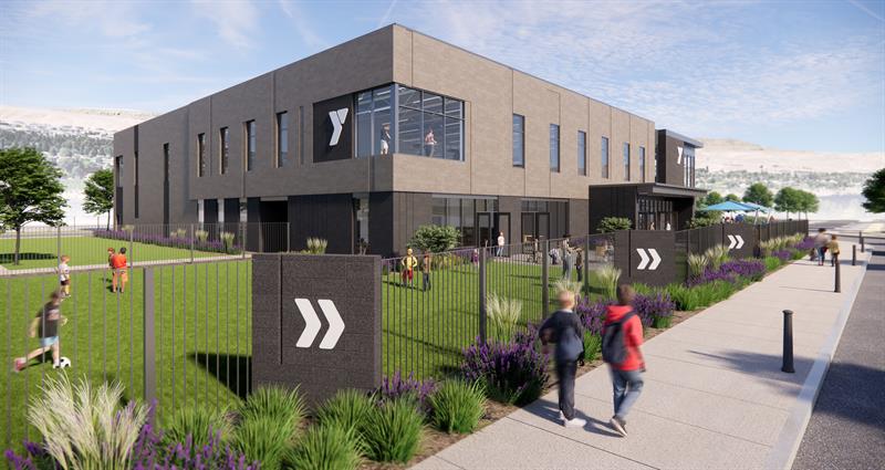 Gallery Image KidsZone.jpg