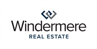 Windermere Real Estate/NCW