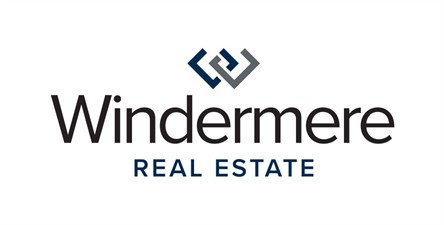 Windermere Real Estate/NCW Windermere Real Estate/NCW