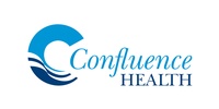 Confluence Health/Central Washington Hospital & Clinics