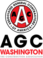 Associated General Contractors of America. WASHINGTON CHAPTER