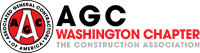 AGC- Associated General Contractors of WASHINGTON