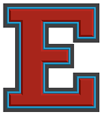 Eastmont School District