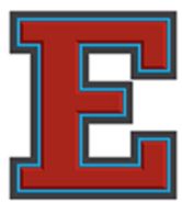 Gallery Image Eastmont_E.JPG