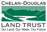 Chelan-Douglas Land Trust