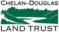 Chelan-Douglas Land Trust