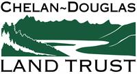 Chelan-Douglas Land Trust