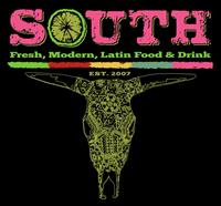 SOUTH