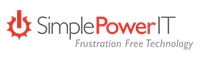 SimplePowerIT