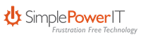 SimplePowerIT