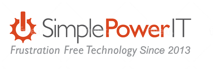 SimplePowerIT SimplePowerIT